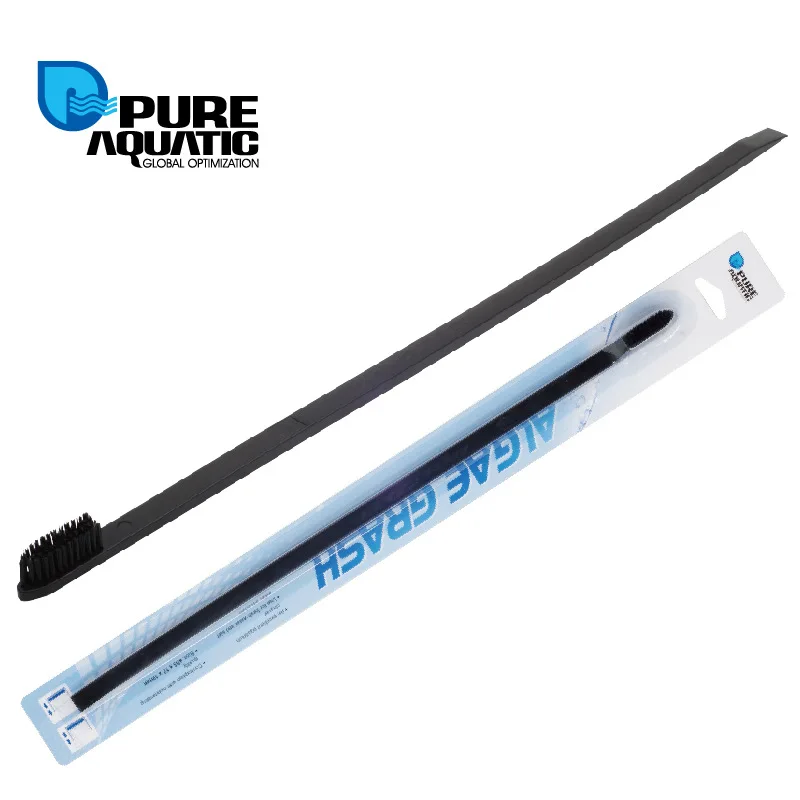 Teeth Whitening Brush - Saf sucul 360 akvaryum balık tankı