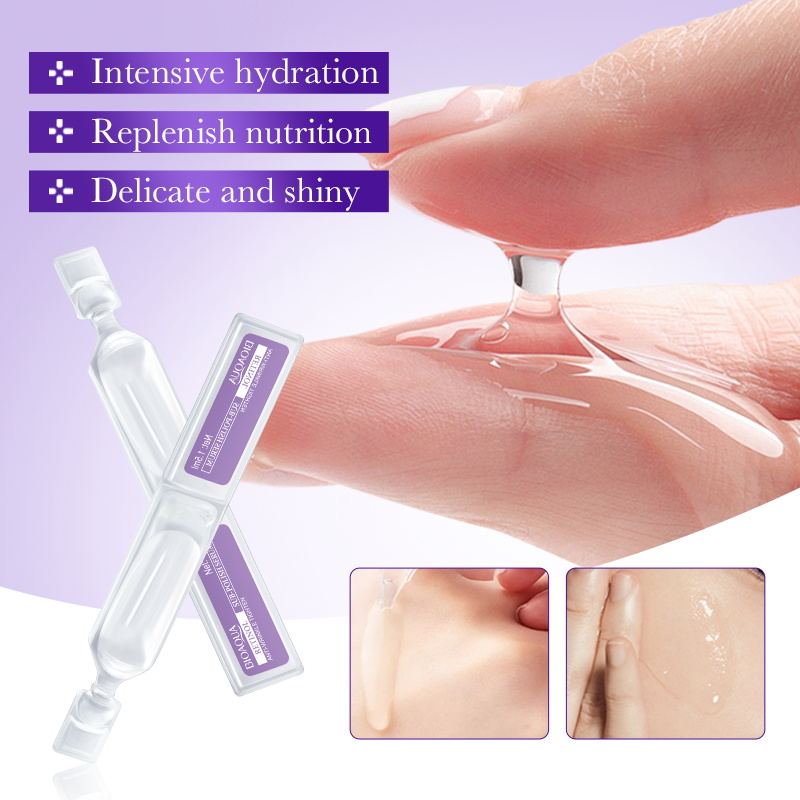 30 adet BIOAQUA Retinol C Vita - The Ordinary Serum Hyaluronic Acid incelemesi ve fiyatı