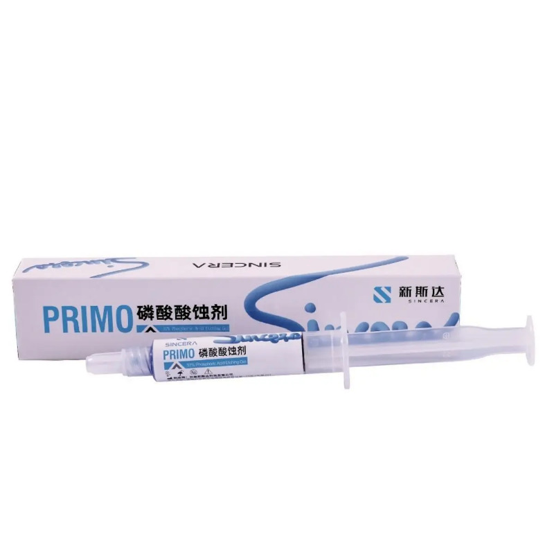 Diş 37% Fosfatik Asit Aşındırm - Teeth Whitening Paste incelemesi ve fiyatı