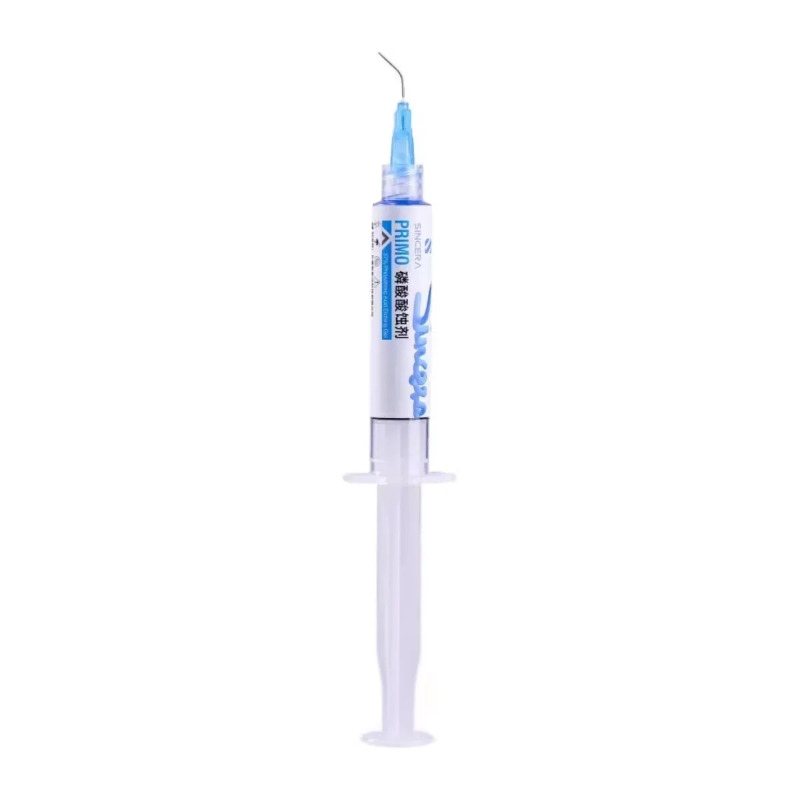 Diş 37% Fosfatik Asit Aşındırm - Teeth Whitening Paste incelemesi ve fiyatı