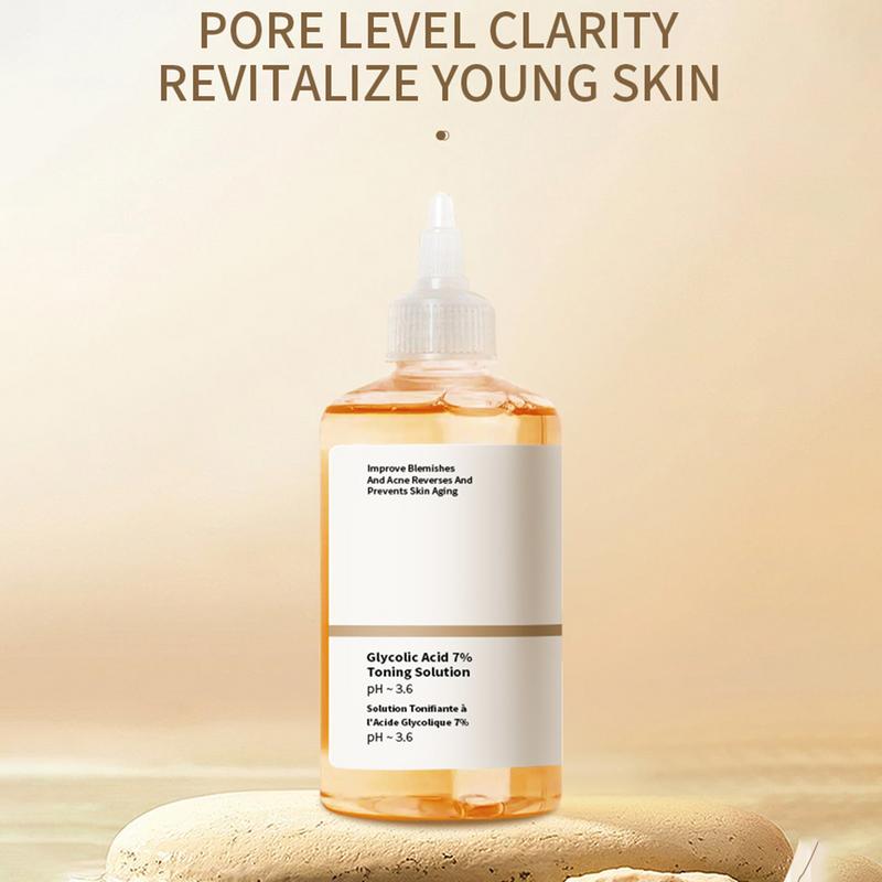Glikolik Asit %7 Toner Besleyi - The Ordinary Serum Hyaluronic Acid incelemesi ve fiyatı