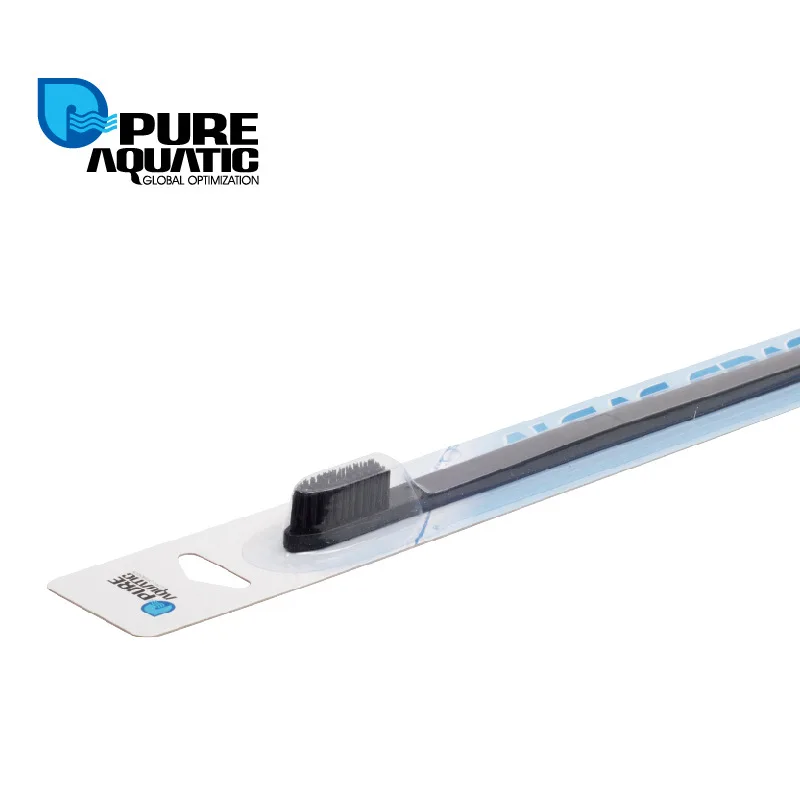 Saf sucul 360 akvaryum balık t - Teeth Whitening Brush incelemesi ve fiyatı