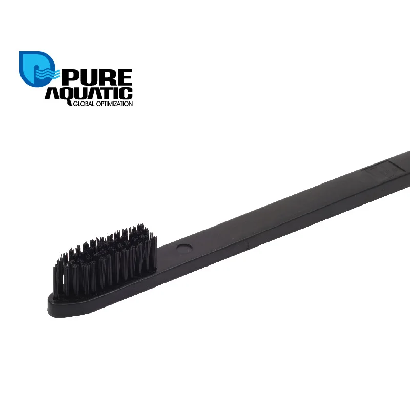 Saf sucul 360 akvaryum balık t - Teeth Whitening Brush incelemesi ve fiyatı