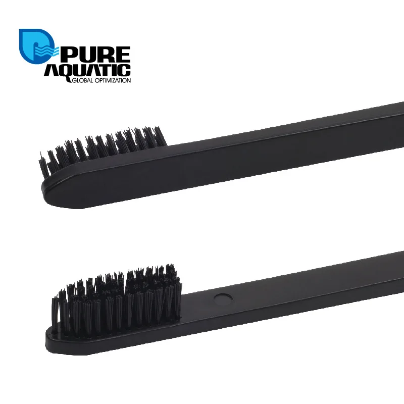 Saf sucul 360 akvaryum balık t - Teeth Whitening Brush incelemesi ve fiyatı