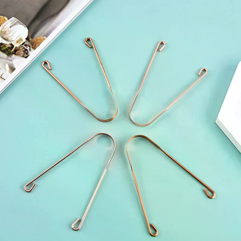 1 adet paslanmaz çelik dil kaz - Tongue Scraper Metal incelemesi ve fiyatı