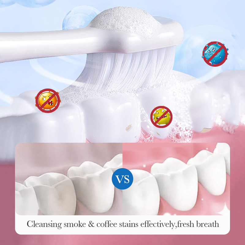 60g Diş Beyazlatma Tozu Aktif  - Teeth Whitening Charcoal Powder incelemesi ve fiyatı