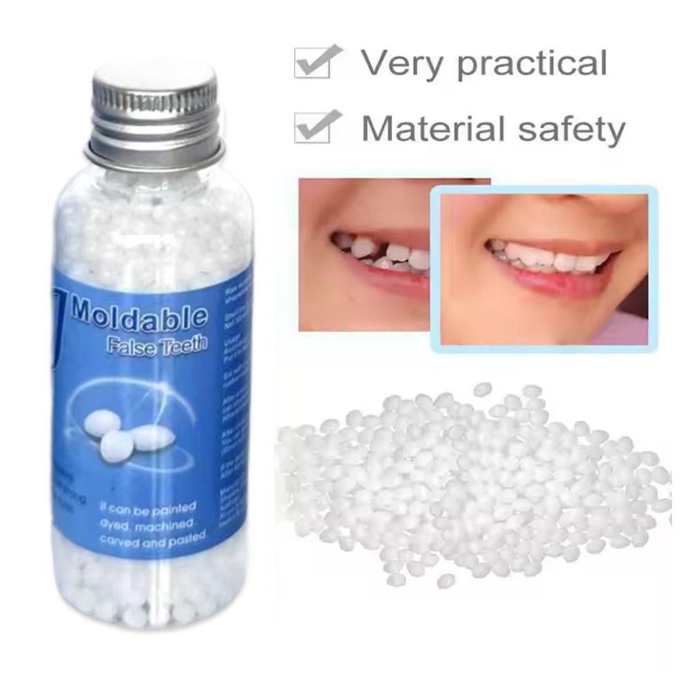 Reçine Geçici Diş Onarımı Diş  - Whitening Teeth Dentist incelemesi ve fiyatı