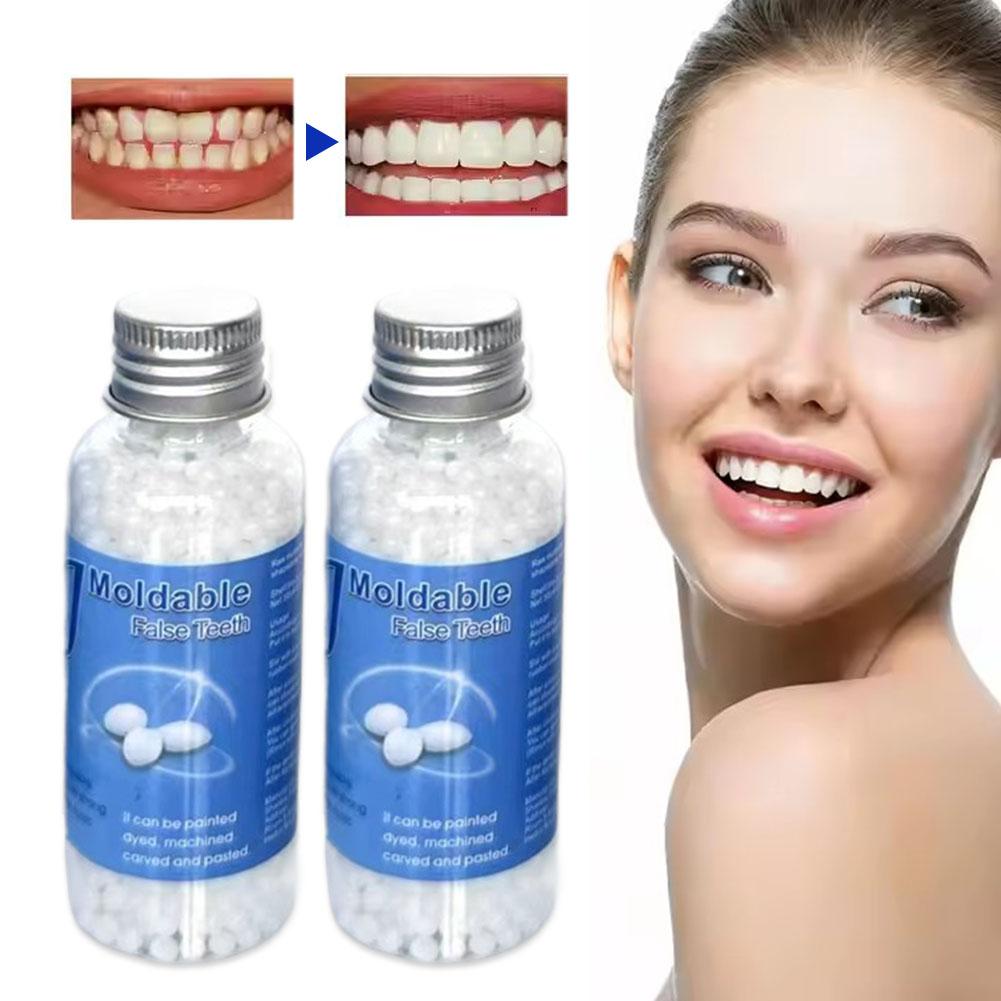 Reçine Geçici Diş Onarımı Diş  - Whitening Teeth Dentist incelemesi ve fiyatı