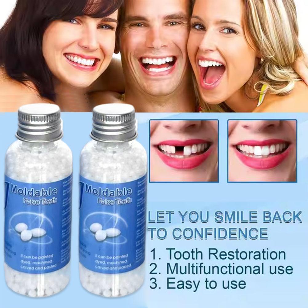 Reçine Geçici Diş Onarımı Diş  - Whitening Teeth Dentist incelemesi ve fiyatı