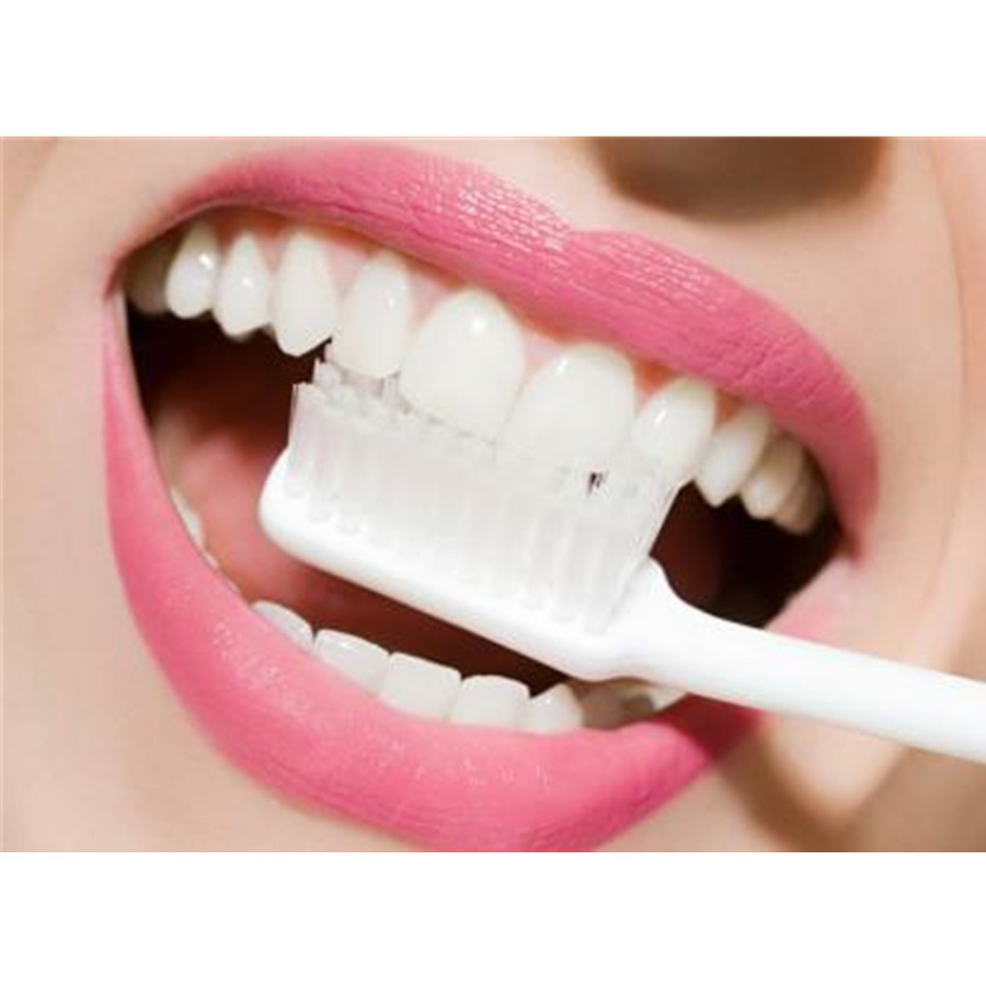 Bambu kömür diş diş diş hekimi - Teeth Whitening Charcoal Powder incelemesi ve fiyatı