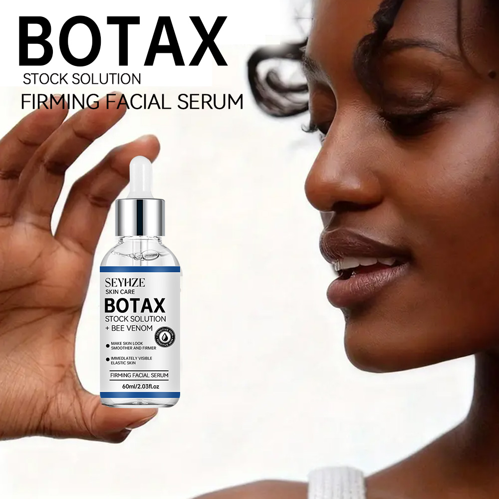 SEYHZE BOTAX Geliştirilmiş Yüz - The Ordinary Serum Hyaluronic Acid incelemesi ve fiyatı