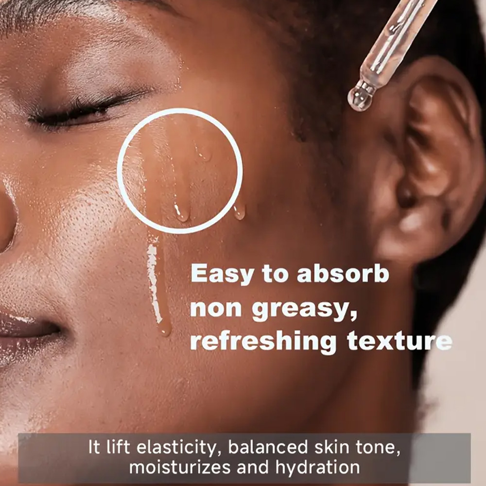 SEYHZE BOTAX Geliştirilmiş Yüz - The Ordinary Serum Hyaluronic Acid incelemesi ve fiyatı