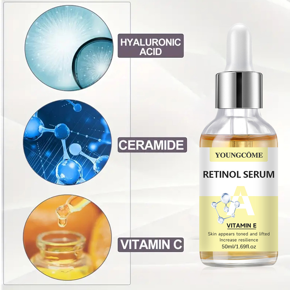 VC açısından zengin 2 adet C V - The Ordinary Serum Hyaluronic Acid incelemesi ve fiyatı