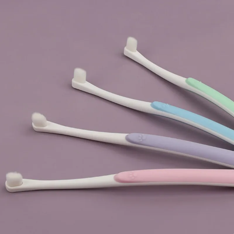 Köpek Diş Fırçası Köpek Diş Te - Teeth Whitening Brush incelemesi ve fiyatı