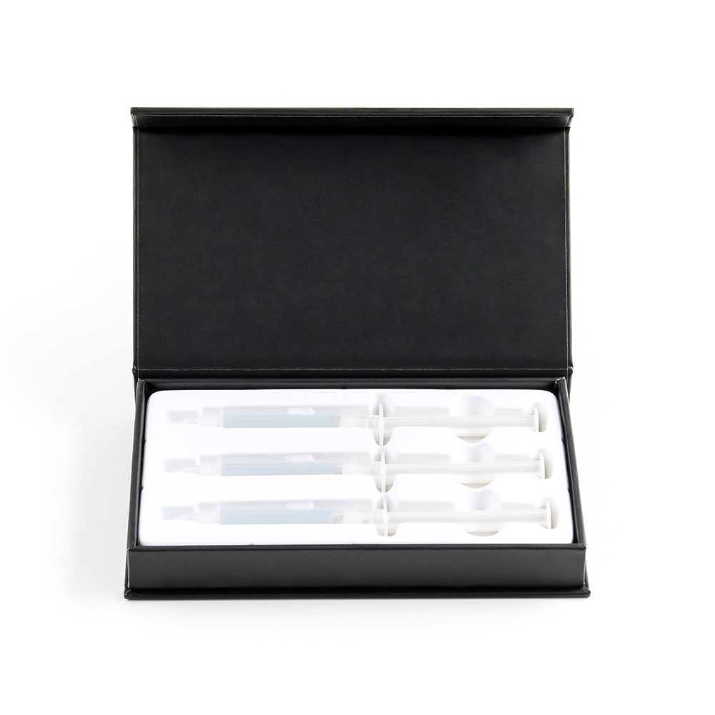 Butik hediye kutusu ile diş be - Teeth Whitening Paste incelemesi ve fiyatı
