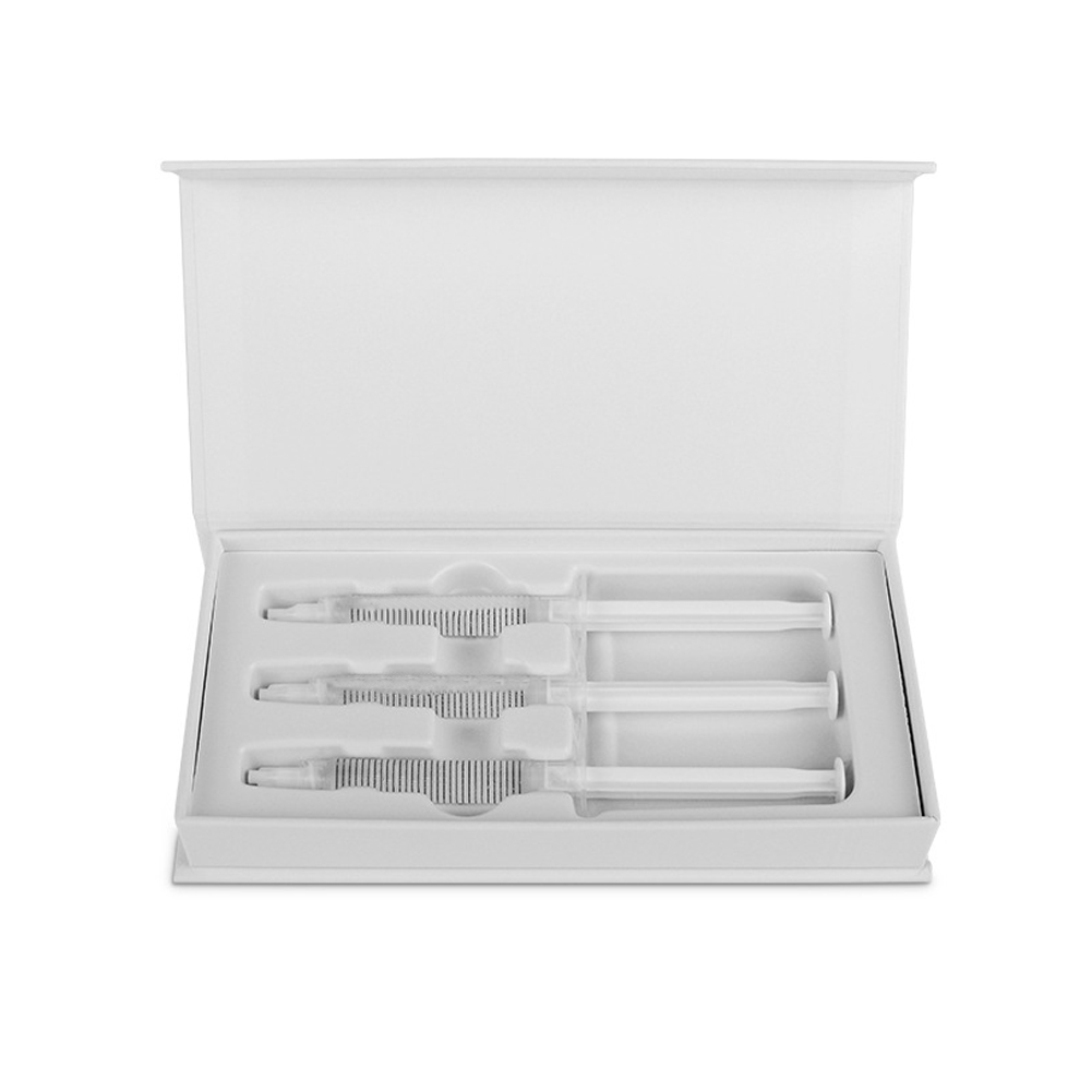 Butik hediye kutusu ile diş be - Teeth Whitening Paste incelemesi ve fiyatı