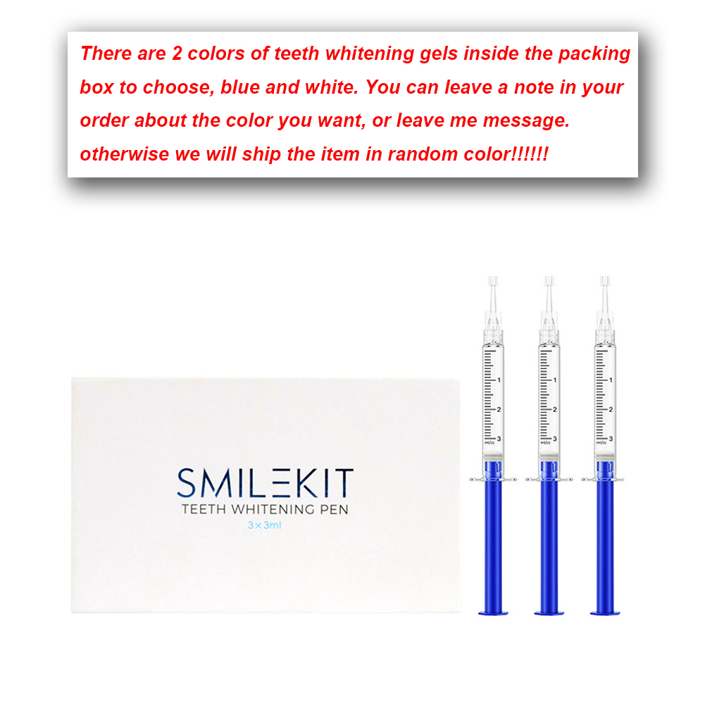 Butik hediye kutusu ile diş be - Teeth Whitening Paste incelemesi ve fiyatı