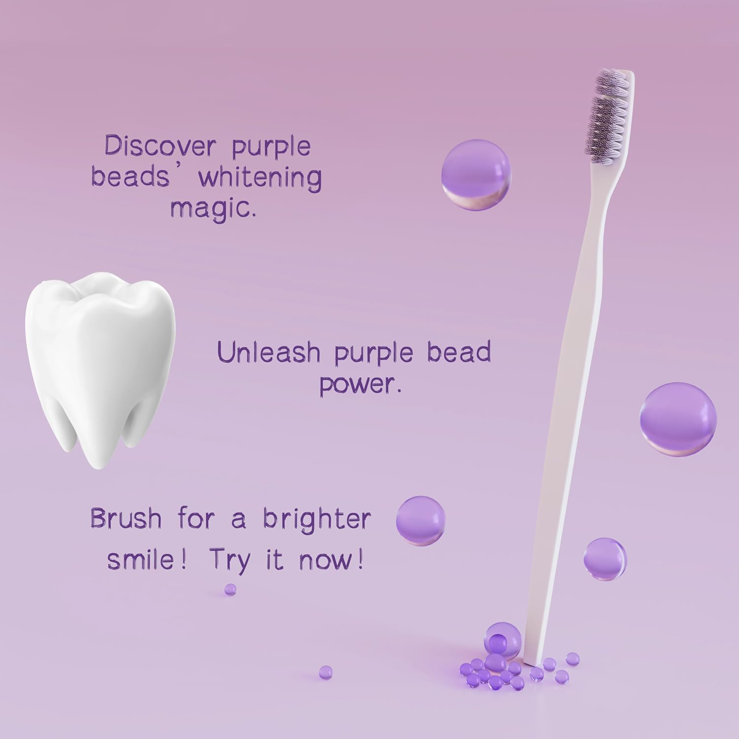 Ultra Derin Probiyotik Beyazla - Teeth Whitening Toothpaste incelemesi ve fiyatı