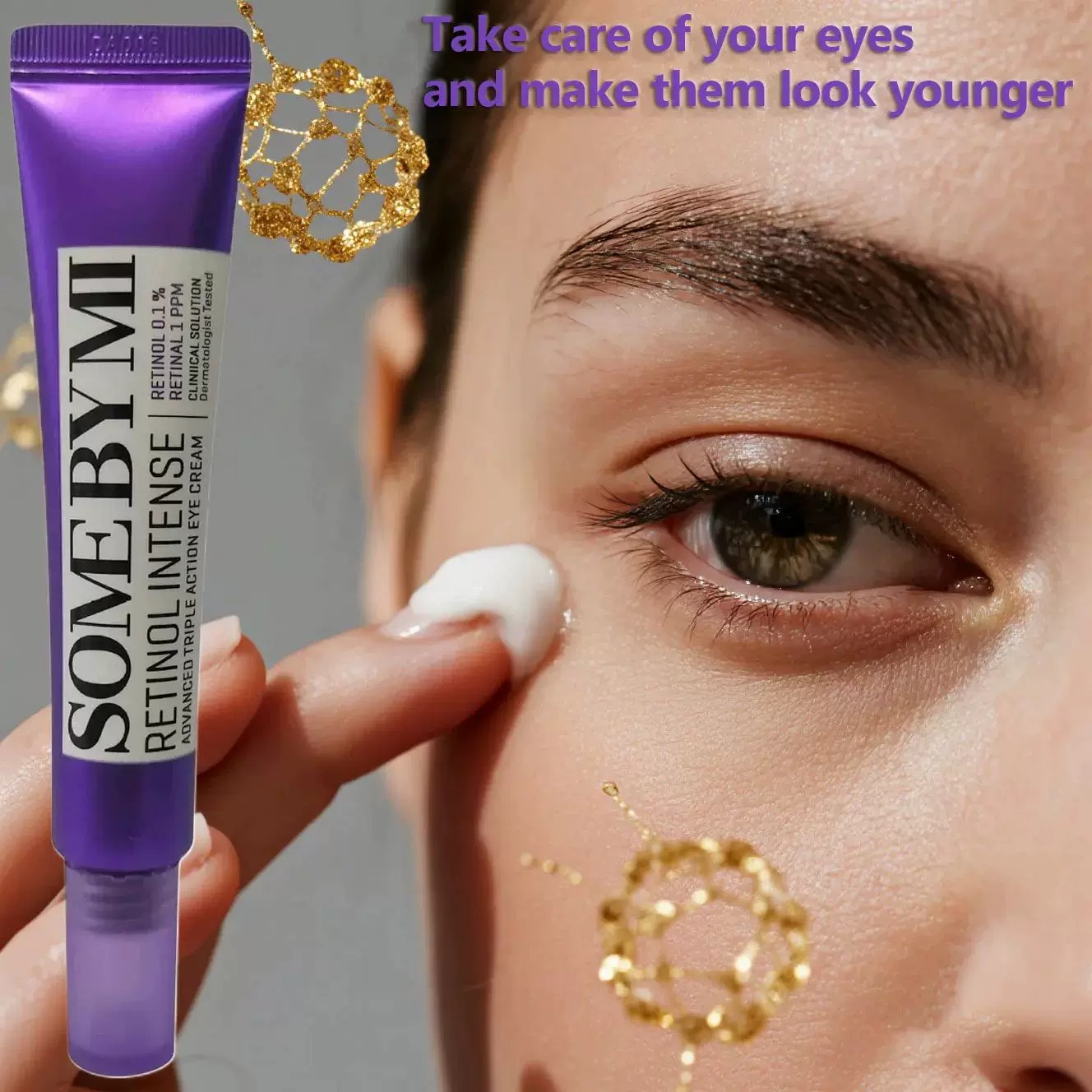 SOME BY MI Retinol Yoğun Yenil - The Ordinary Serum Hyaluronic Acid incelemesi ve fiyatı