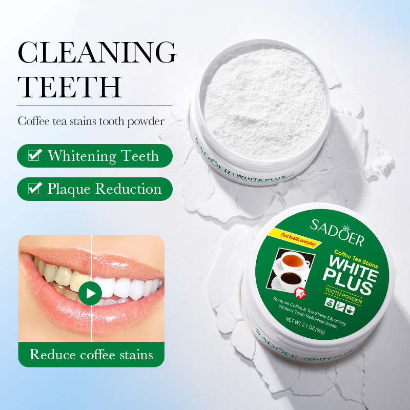 Bambu Kömürü Aktif Kömür Beyaz - Teeth Whitening Charcoal Powder incelemesi ve fiyatı