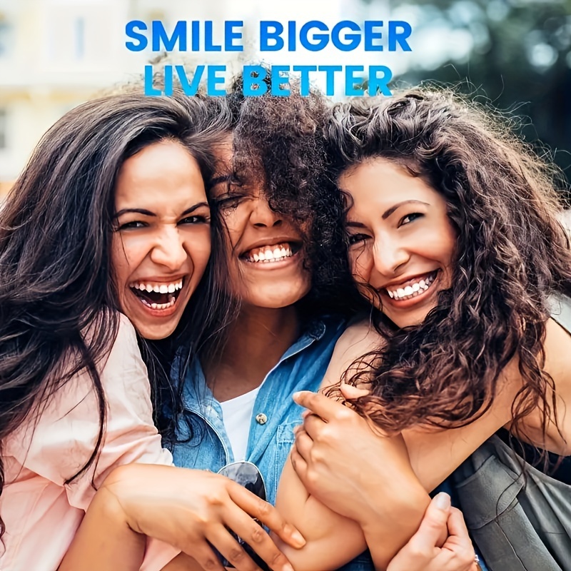 21 Çift 9D Aurany Beyaz Diş Be - Teeth Whitening Paste incelemesi ve fiyatı