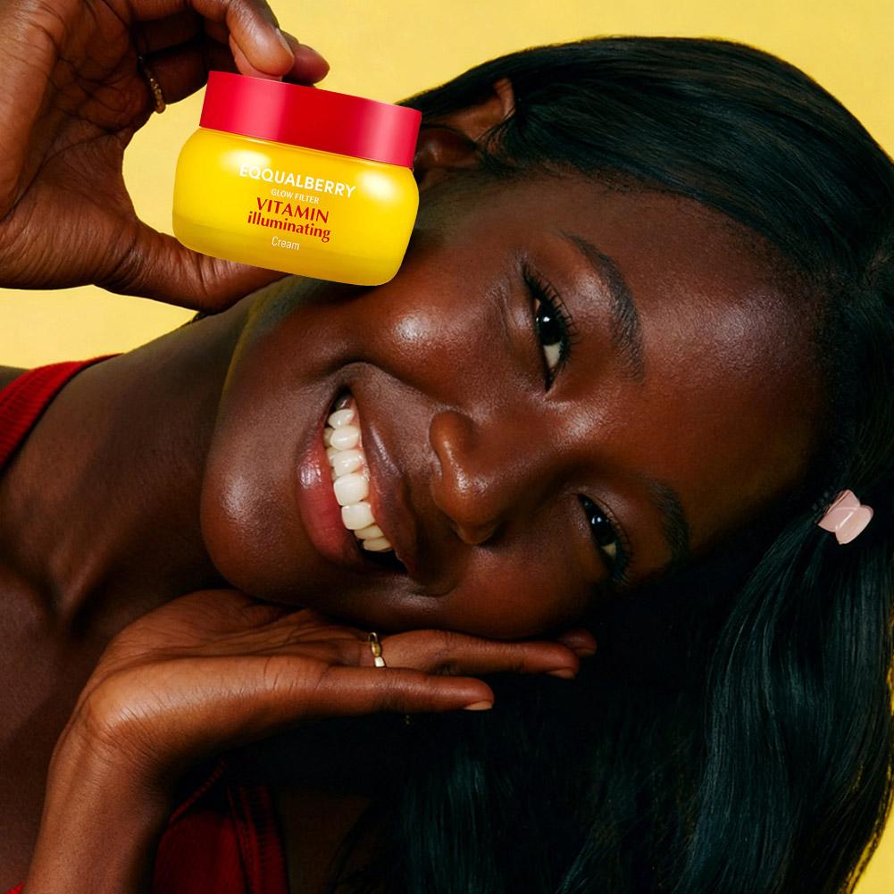 EQQUALBERRY BAKUCHIOL Dolgunla - The Ordinary Serum Hyaluronic Acid incelemesi ve fiyatı