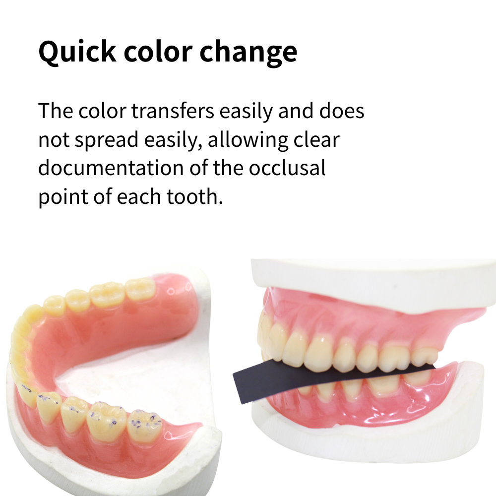 AG 300 Yaprak Diş Isırma Kağıd - Teeth Whitening Strips incelemesi ve fiyatı