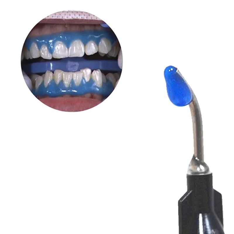 20 adet Diş Beyazlatma Diş Eti - Teeth Whitening Charcoal Powder incelemesi ve fiyatı