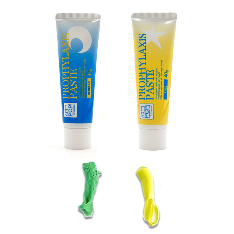 40g/tüp Diş Diş Parlatma Macun - Teeth Whitening Paste incelemesi ve fiyatı