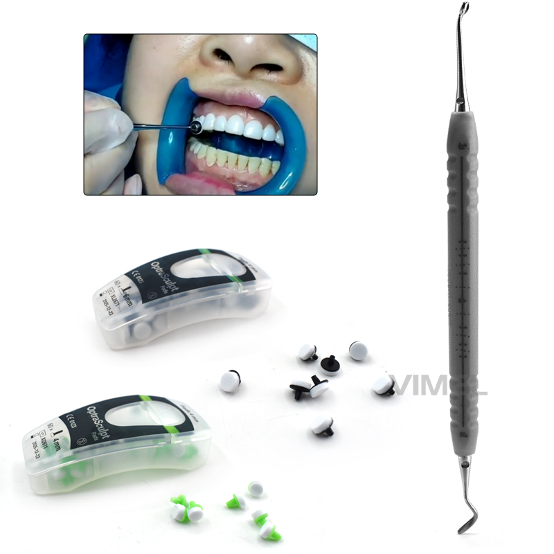 Ivoclar Vivadent Diş Beyazlatm - Teeth Whitening Foam Toothpaste incelemesi ve fiyatı