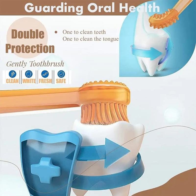 Diş Beyazlatma Köpek Kedi Sili - Teeth Whitening Toothpaste incelemesi ve fiyatı