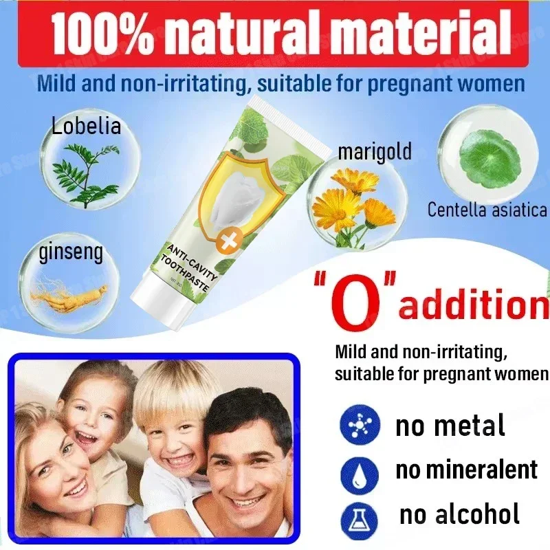 Çürük Önleyici Diş Macunu Çürü - Teeth Whitening Charcoal Powder incelemesi ve fiyatı