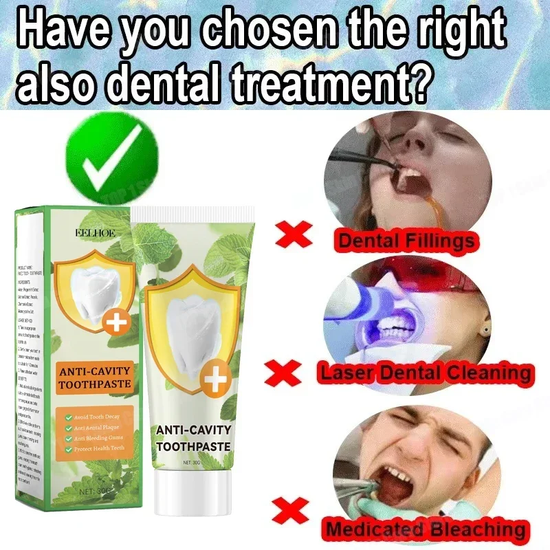 Çürük Önleyici Diş Macunu Çürü - Teeth Whitening Charcoal Powder incelemesi ve fiyatı