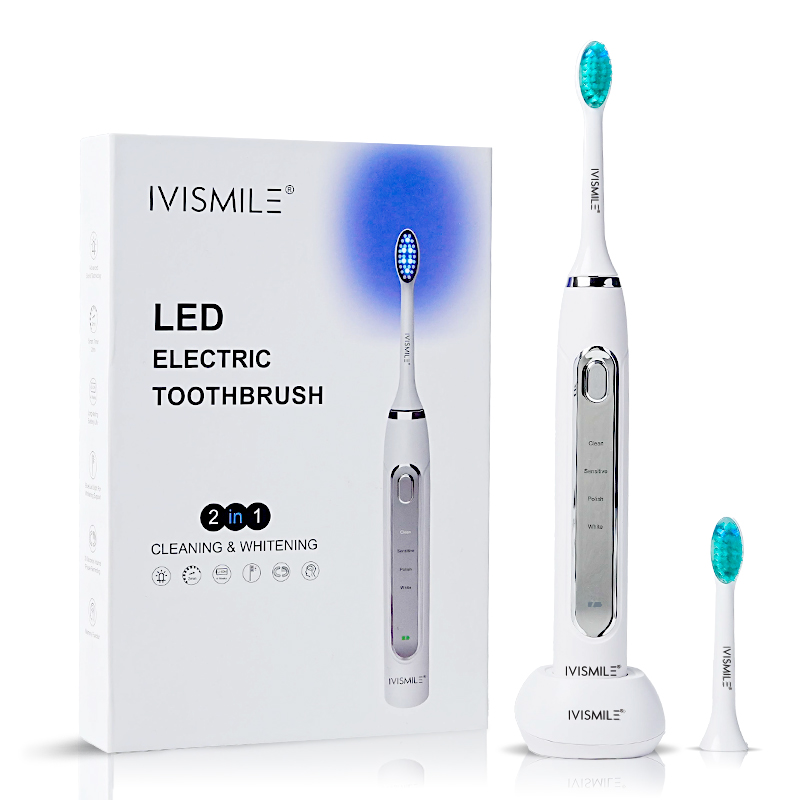 2025 Özel Logo Yüksek Kaliteli - Teeth Whitening Logo incelemesi ve fiyatı