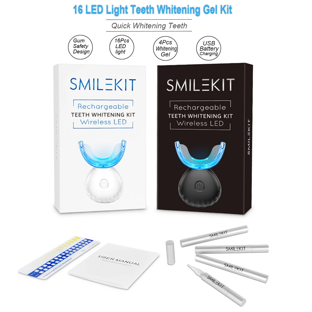 Diş Diş Beyazlatma Kiti Mini 1 - Teeth Whitening Paste incelemesi ve fiyatı
