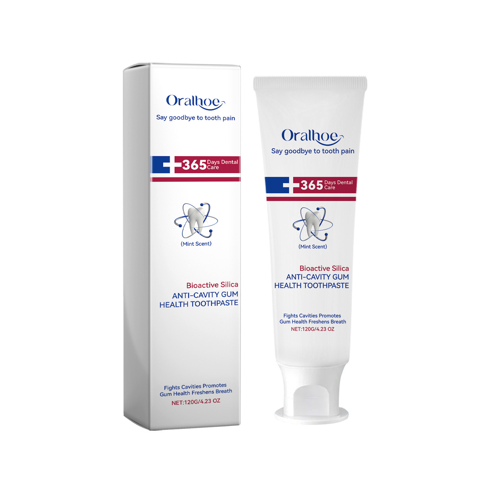 Beyazlatma probiyotikler diş m - Teeth Whitening Foam Toothpaste incelemesi ve fiyatı