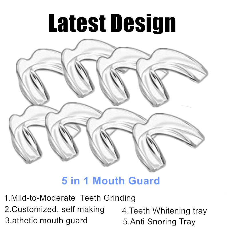 2 diş ağız hijyeni özelleştiri - Teeth Whitening Logo incelemesi ve fiyatı