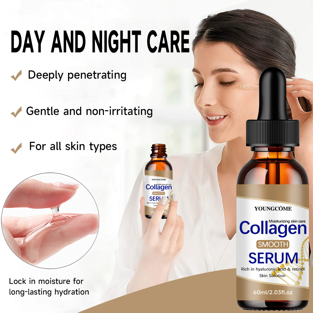 2PCS Hyaluronik Asit ve Retino - The Ordinary Serum Hyaluronic Acid incelemesi ve fiyatı