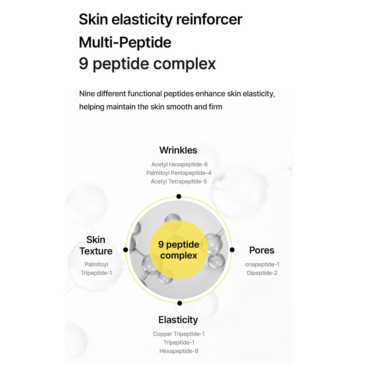 Celimax THE VITA-A RETİNOL ŞİF - The Ordinary Serum Hyaluronic Acid incelemesi ve fiyatı