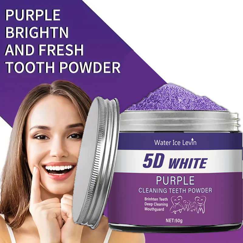 Mor Diş Beyazlatma Tozu, 50g - - Teeth Whitening Charcoal Powder incelemesi ve fiyatı