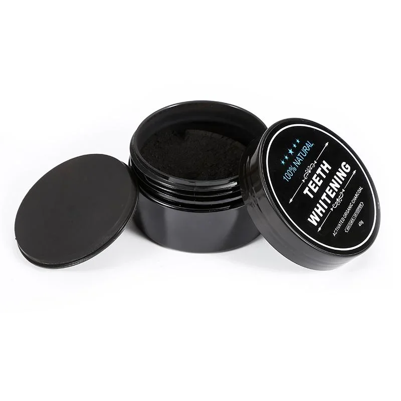 Gıda Sınıfı Diş Tozu Aktif Kar - Teeth Whitening Charcoal Powder incelemesi ve fiyatı